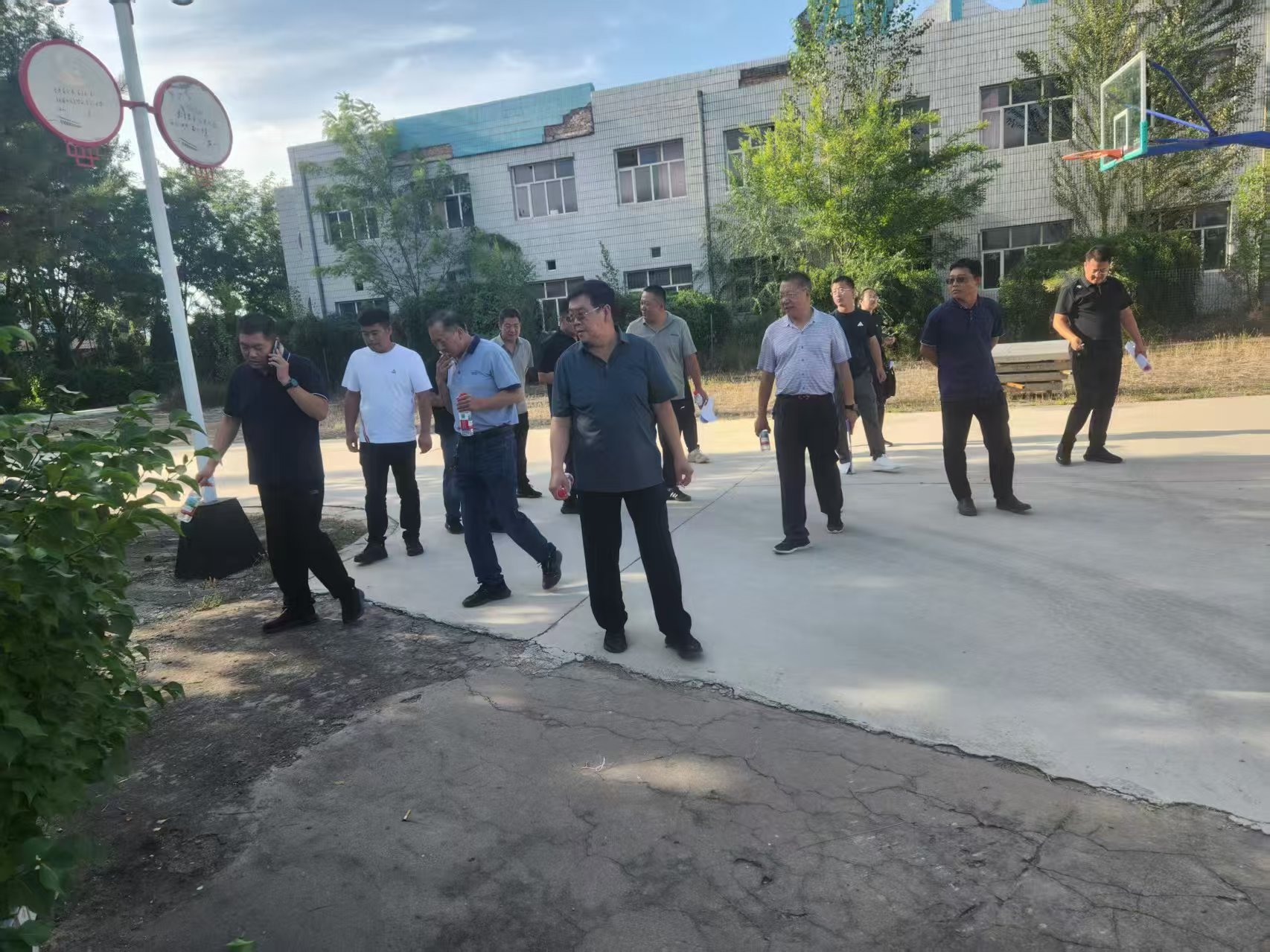 天津EPDM塑胶跑道混合型塑胶跑道 - 哪里好
